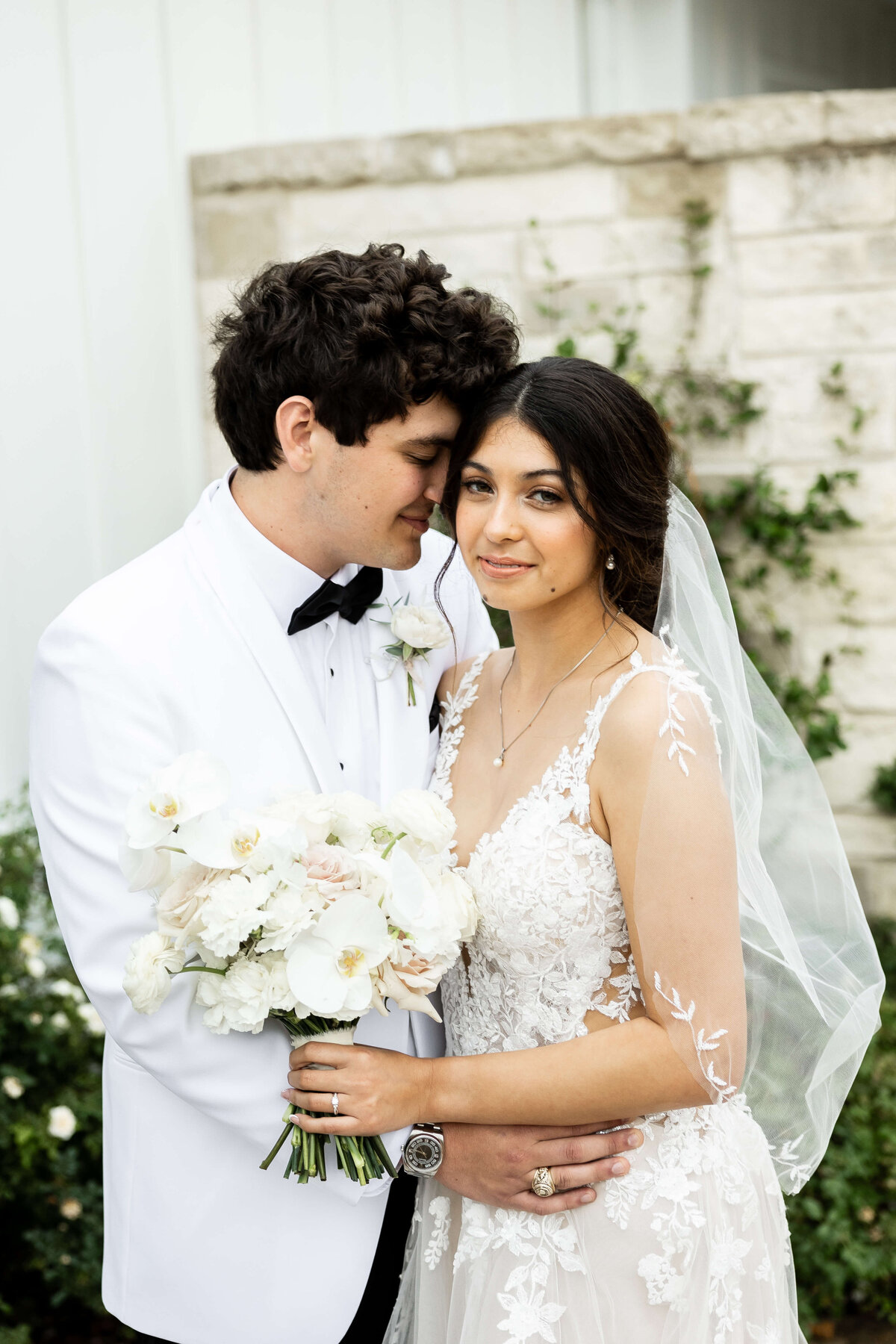 Chandelier Farms-Terrell-Texas-Wedding-Photography46