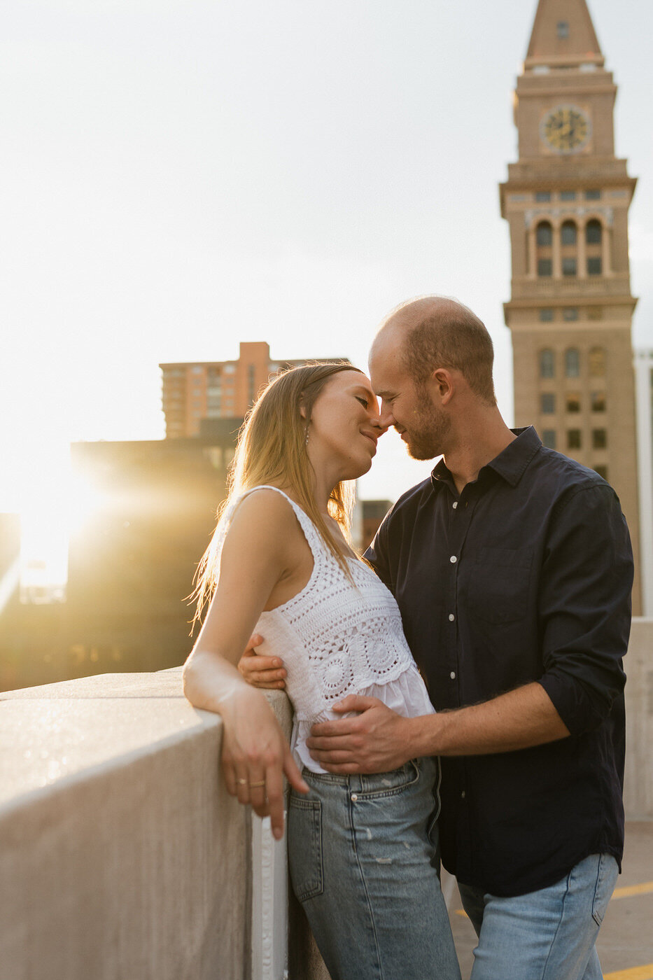 west-michigan-engagement-photographer-120
