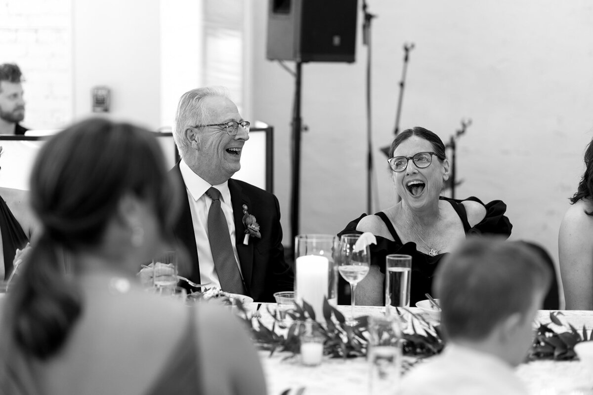 Annie&JackOrchardWeddingClevelandOhioGinaMariePrestiPhotography.jpg-2155