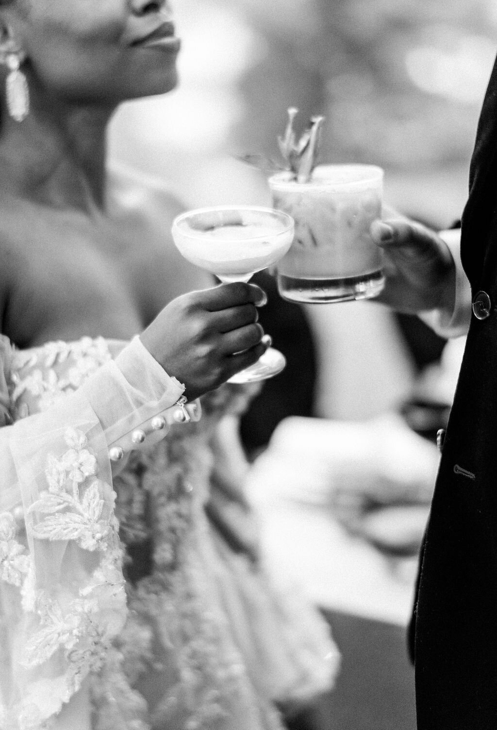 JAMIEANDMICHAEL_SALLYPINERAPHOTOGRAPHY_PARAMOUR_LOSANGELESWEDDING-76
