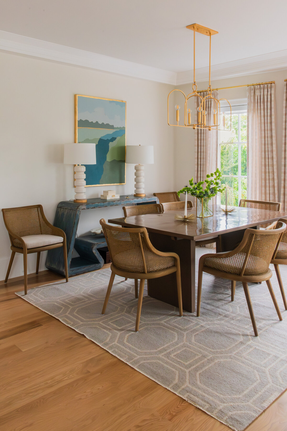 KM Design -Hingham-17