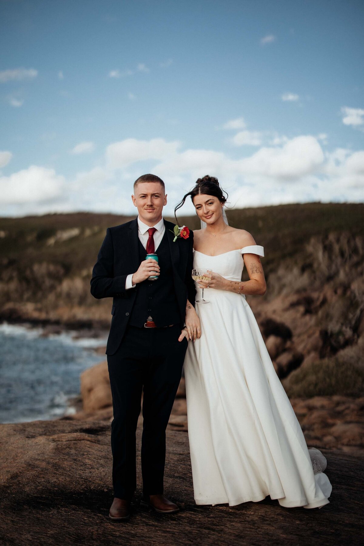 Boranup-Elopement-16