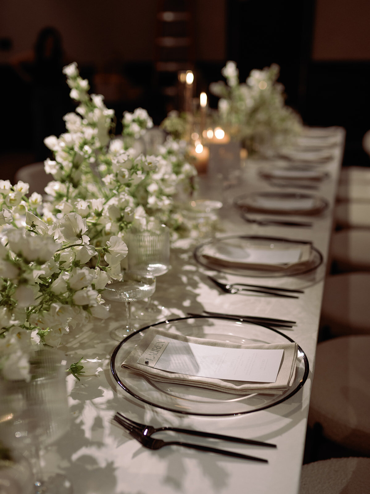 Preview_du_soleil_photographie_erin_dave_fitler_club_wedding_fulton_preview-116