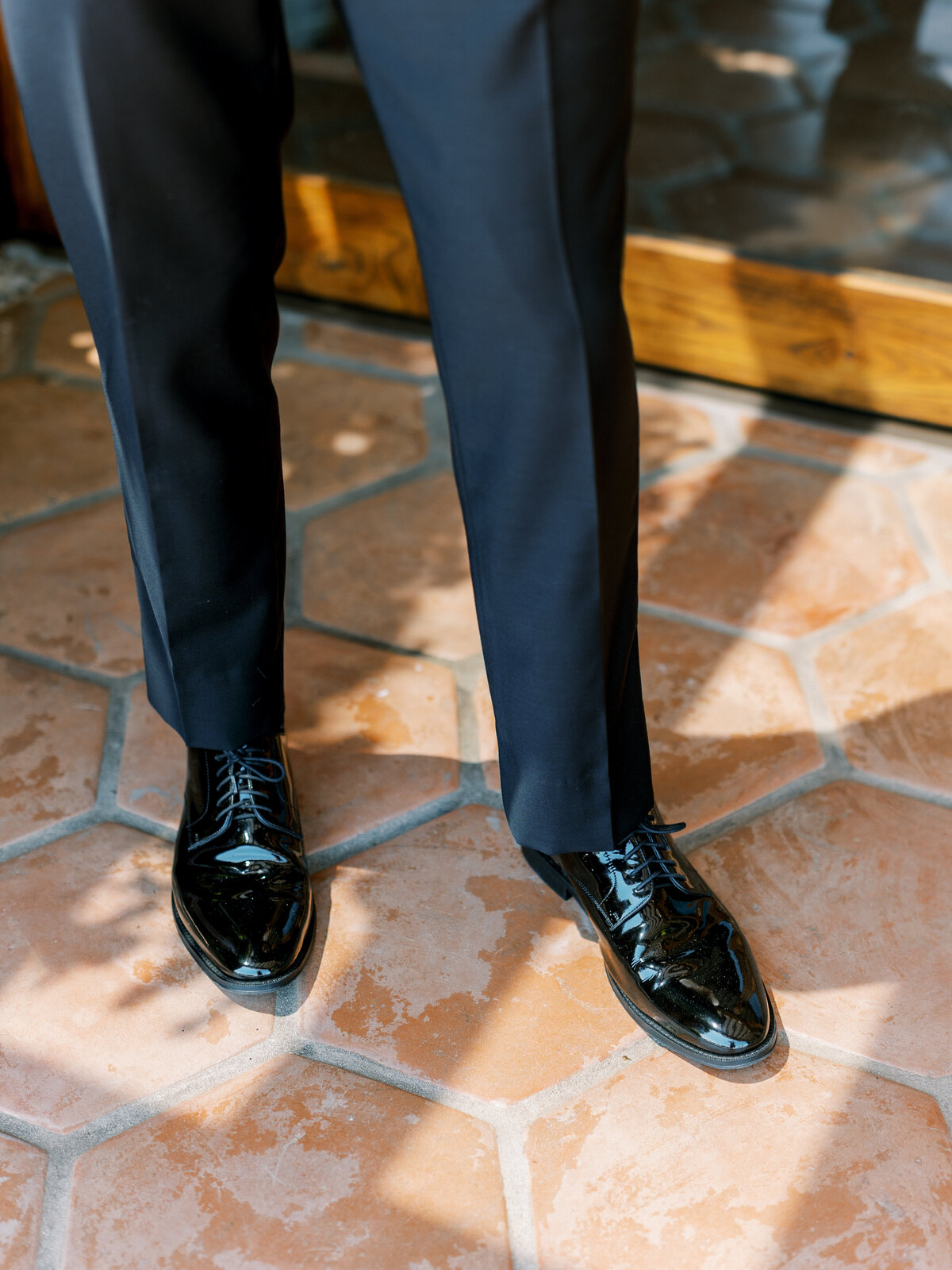 santa-barbara-wedding-photographer-79