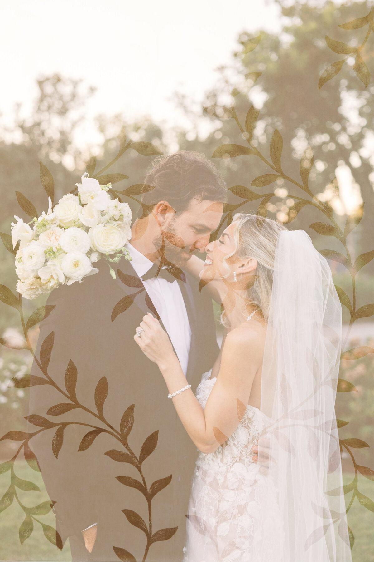 Mr. + Mrs. Mansour-70