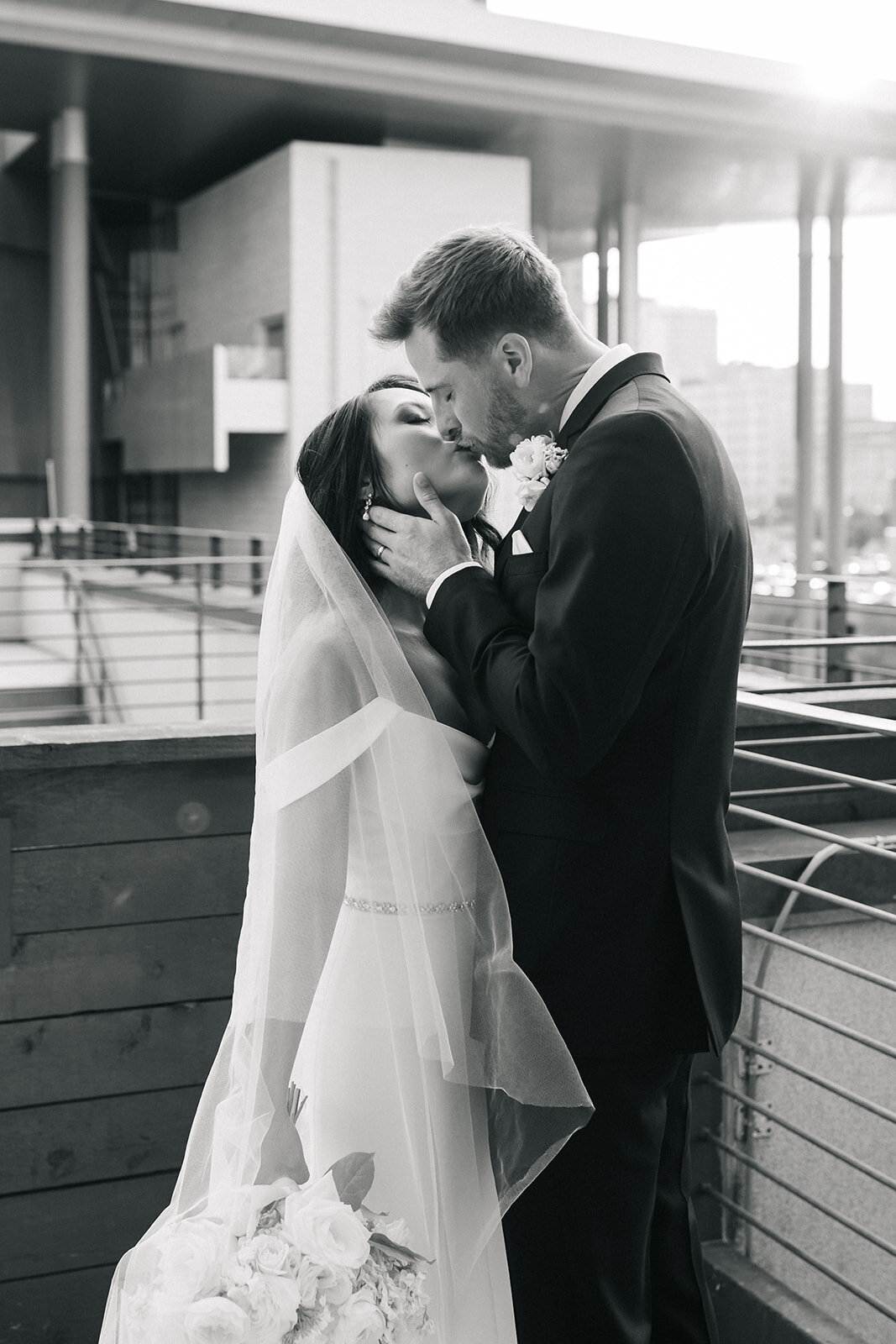 Nashville-Wedding-Country-Music-Hall-of-Fame-Wedding-079