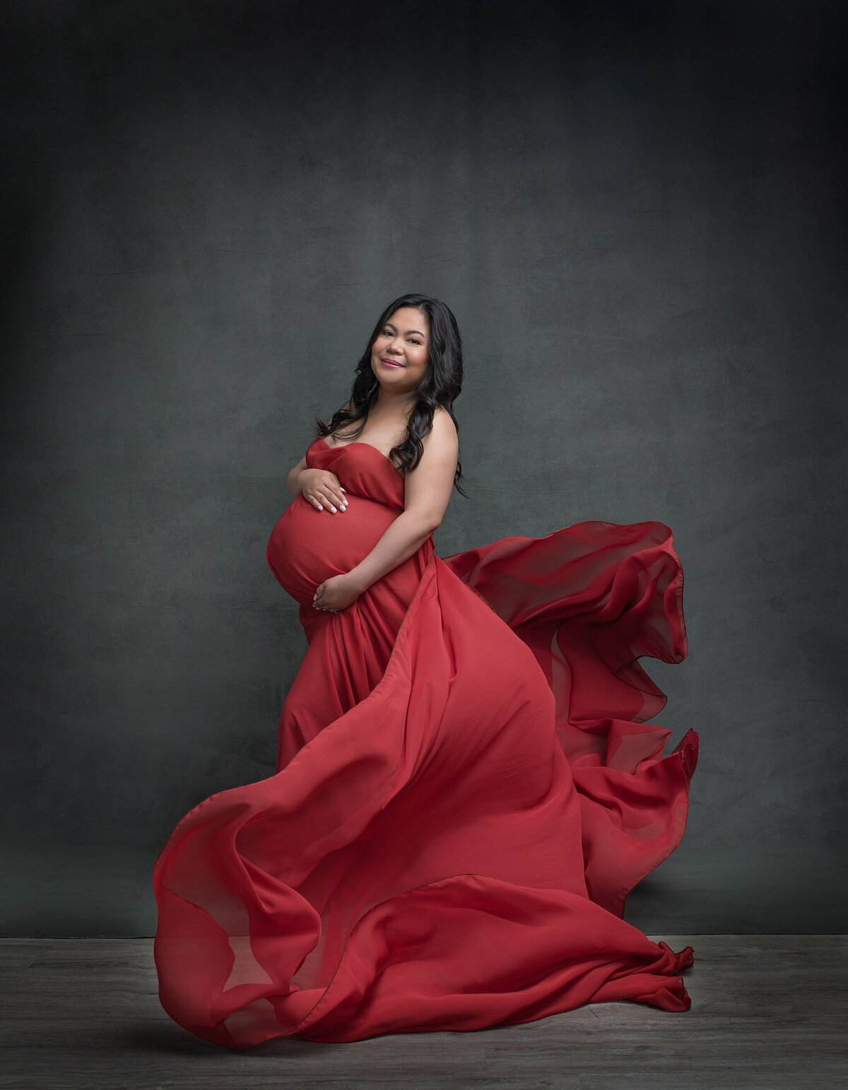 anchorage_maternity_photograpger_0745