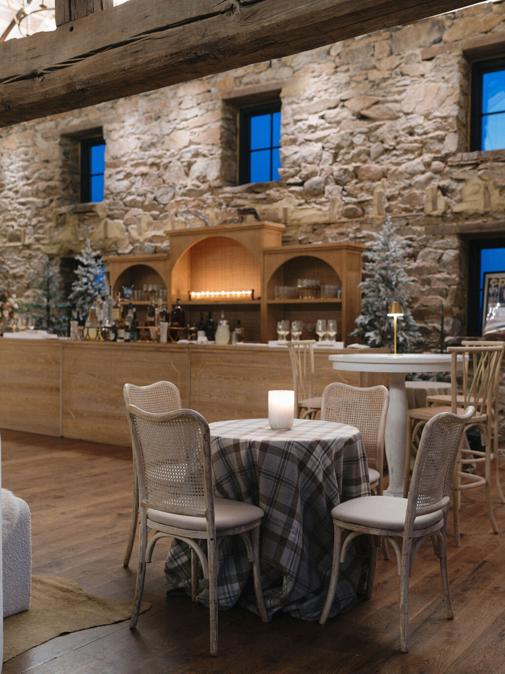 Kirk_s60thBirthday_K-442