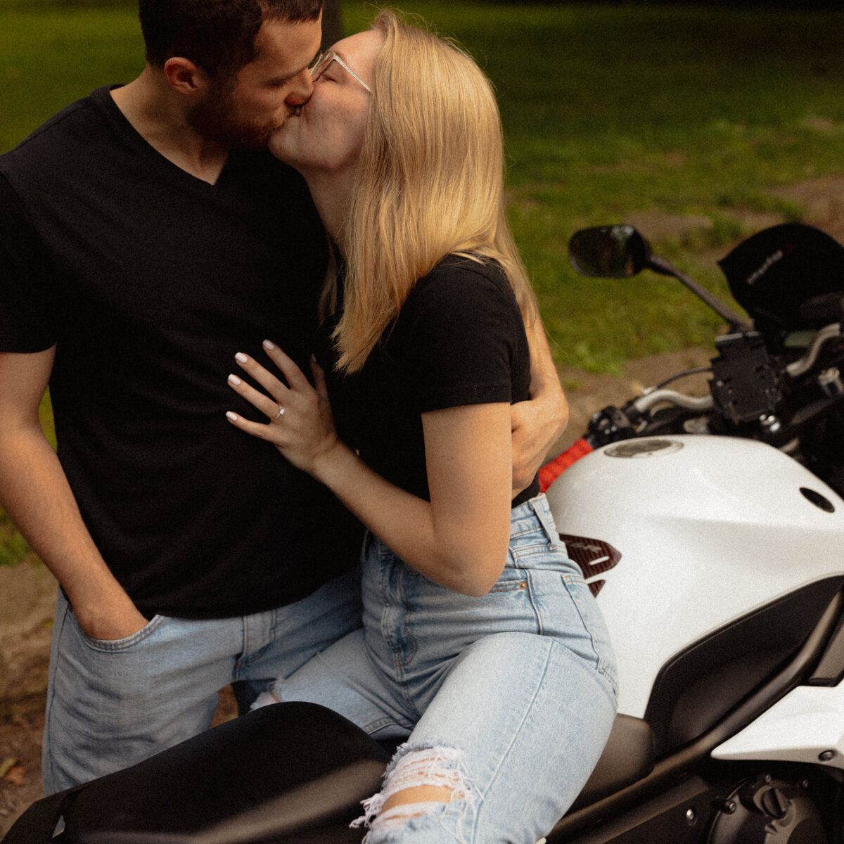 Katie + Tyler-5