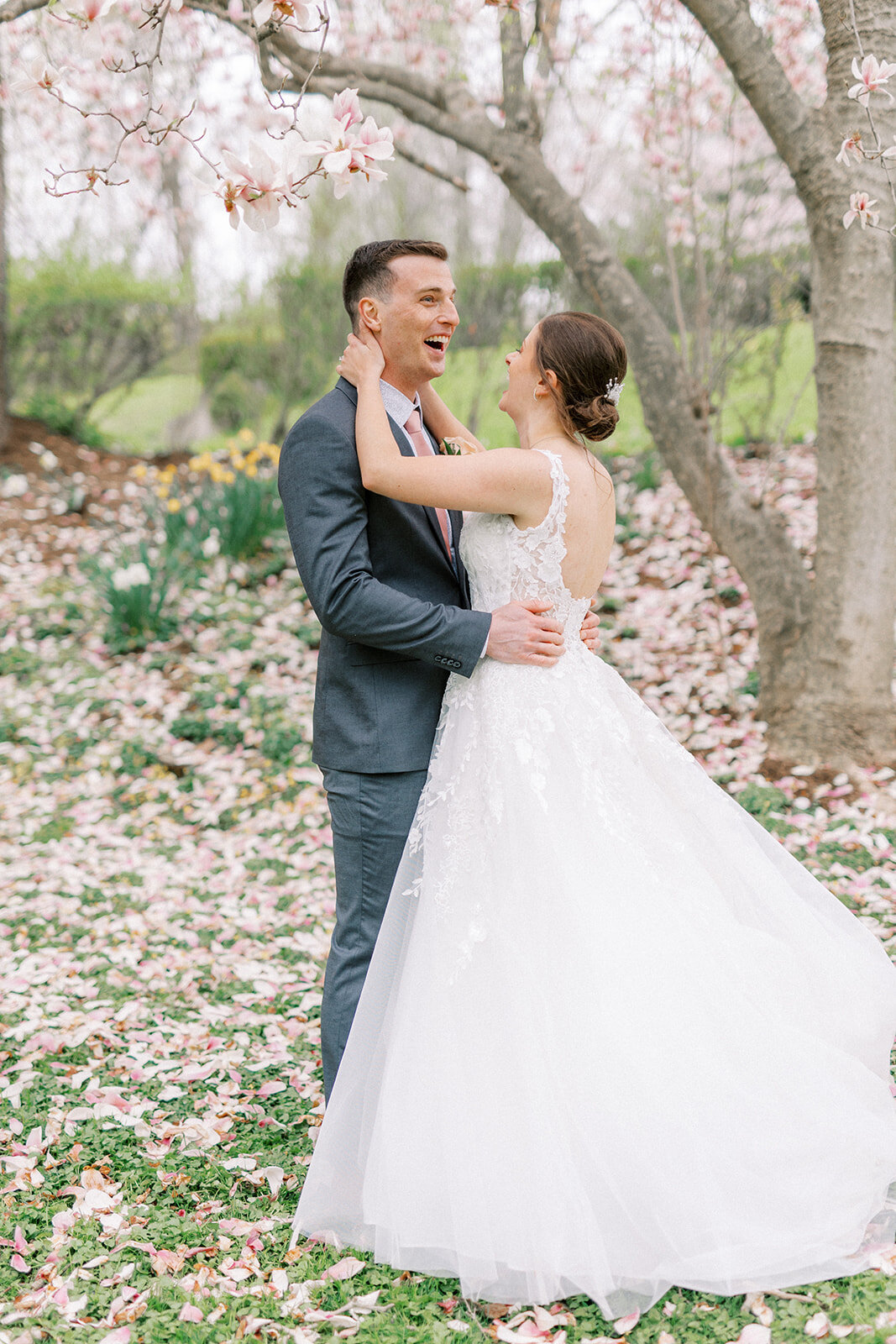 Rizzo Bride & Groom-111_websize
