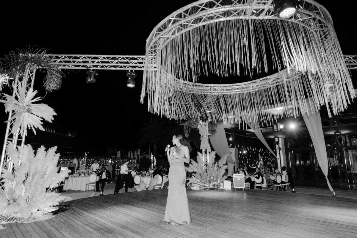 W2-Wedding-Photo-Doyinsola-and-Michael-2022-06-18-2500px-1291