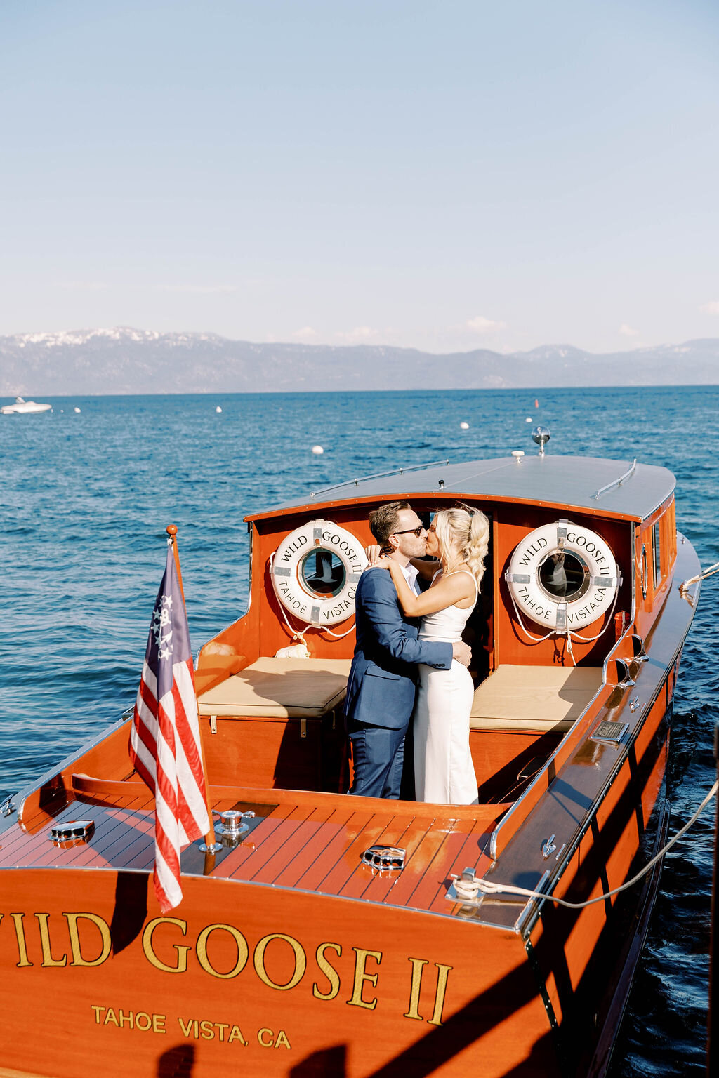 Ashley Creative Events Weddings Wedding Design Wedding Planning Firm Design Elements Las Vegas Nevada Destination Event Planner Corporate Events20