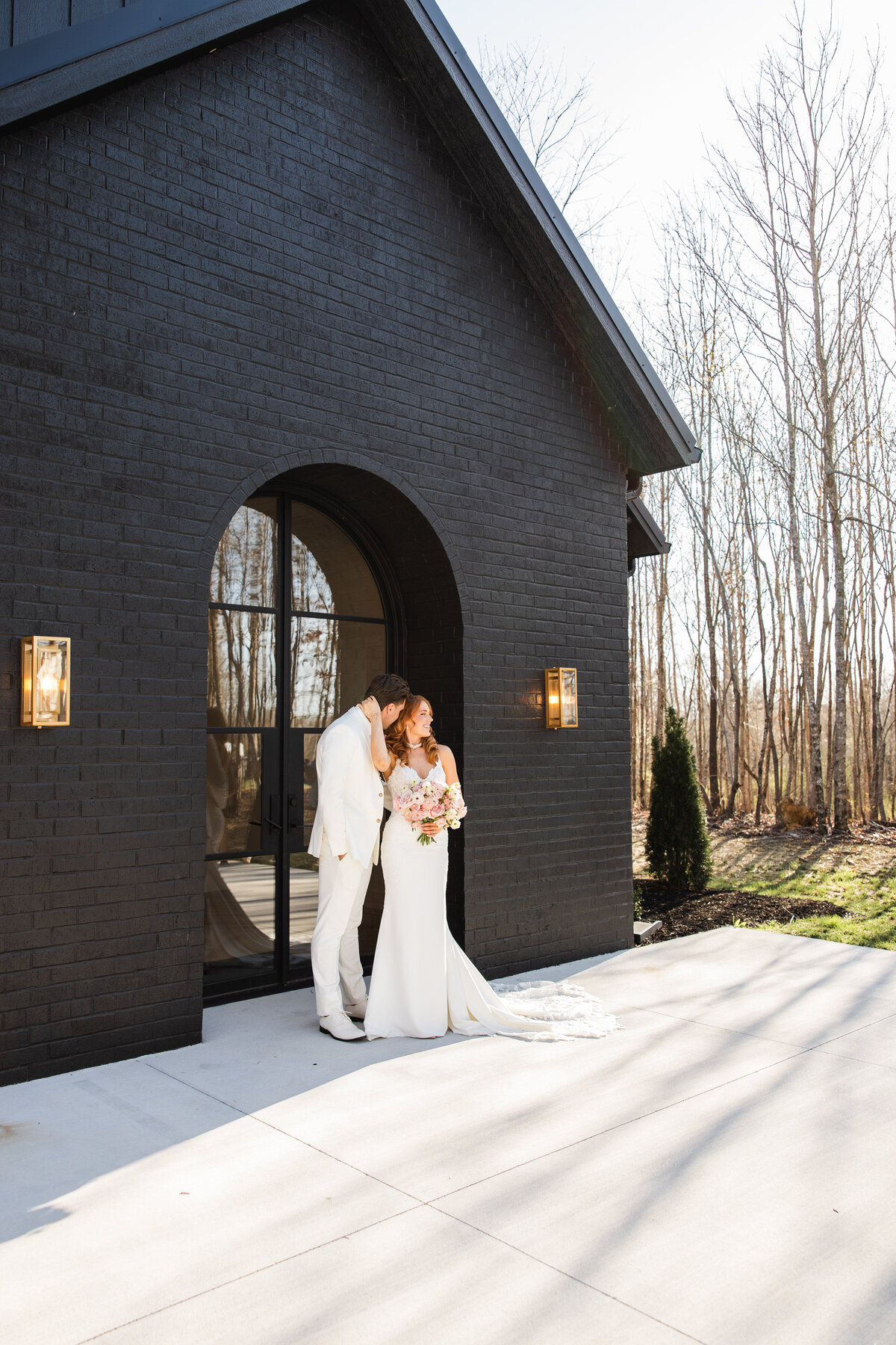 KileyBPhotos1-3138