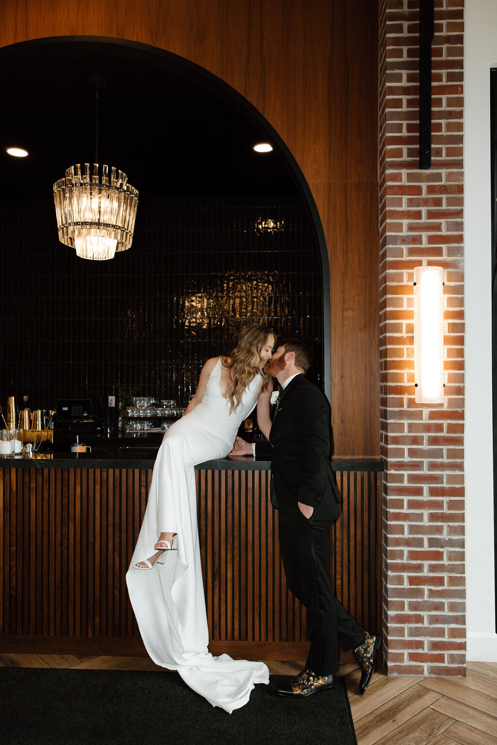 Alisha+JonFinals-214