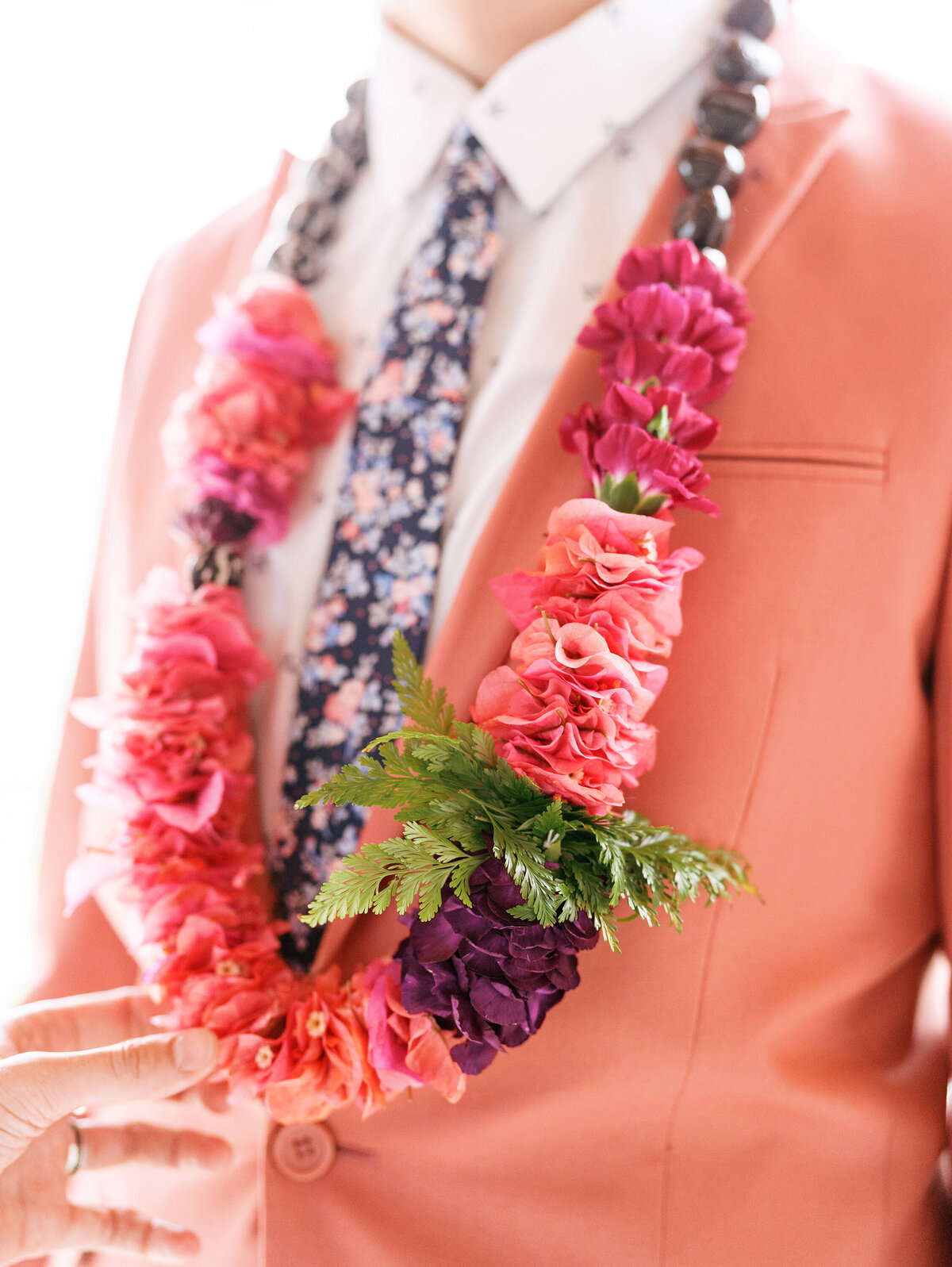 t kira & hannah 0177