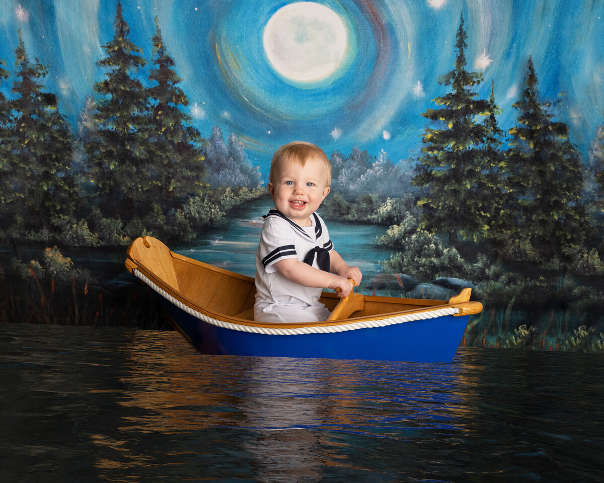 DimensionsPhotography-Everhardus-1year-2058-1