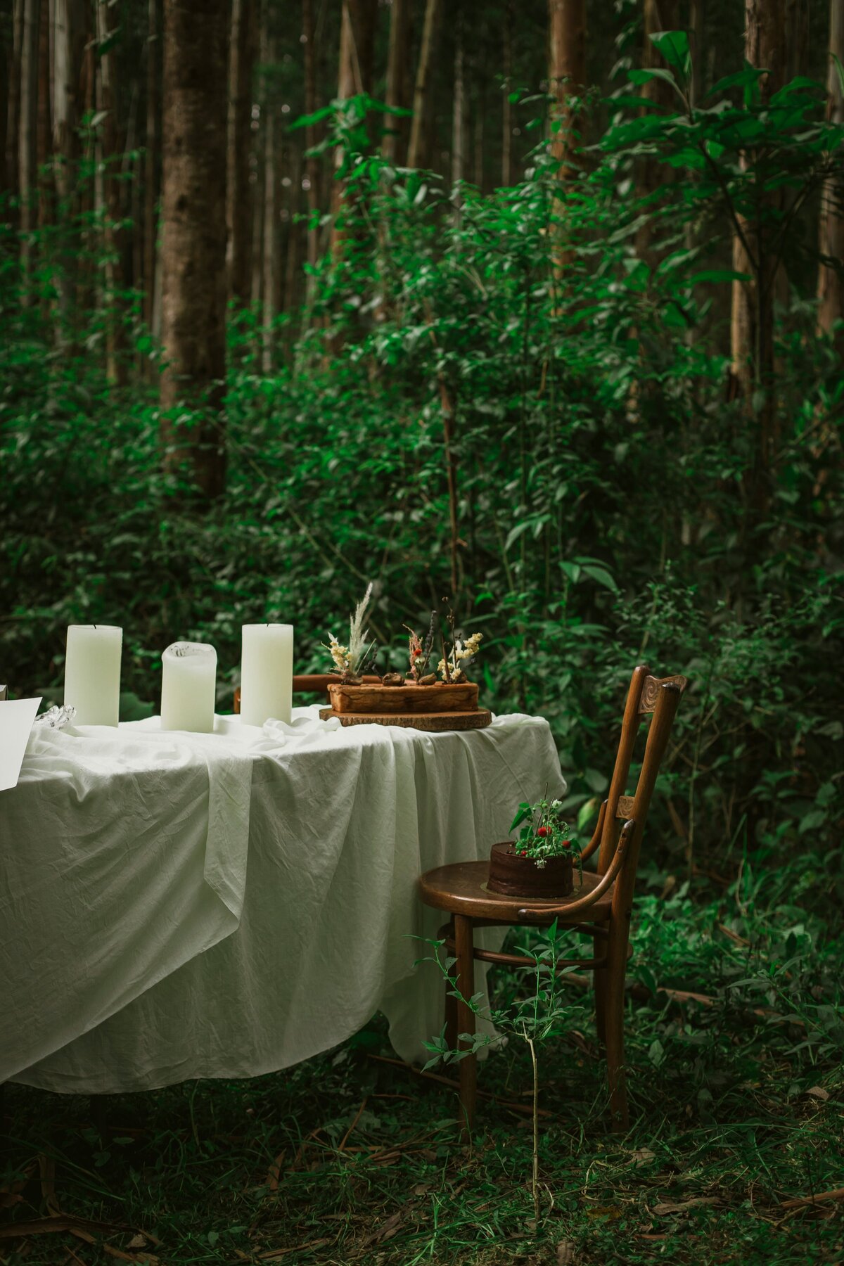 pablo-merchan-montes-aFKxj88mPm8-unsplash