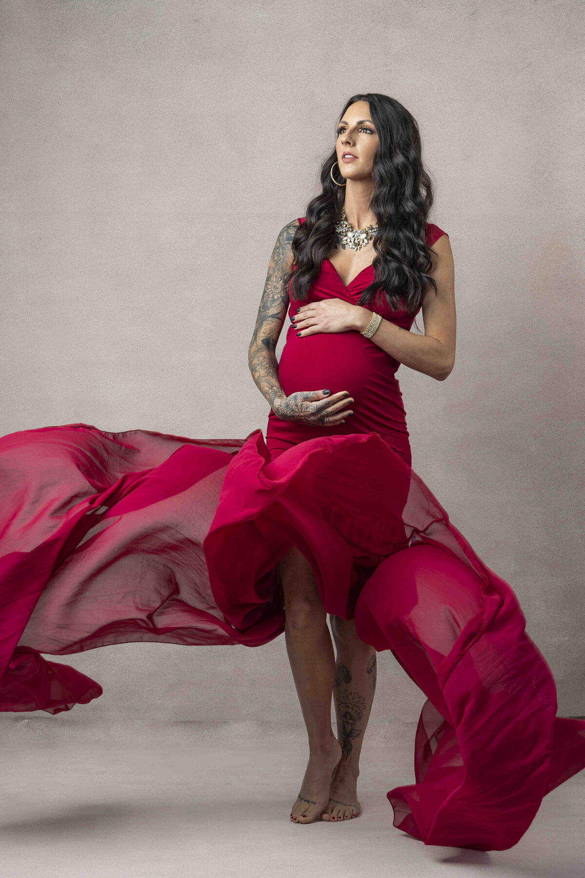 Maternity_Session-1A