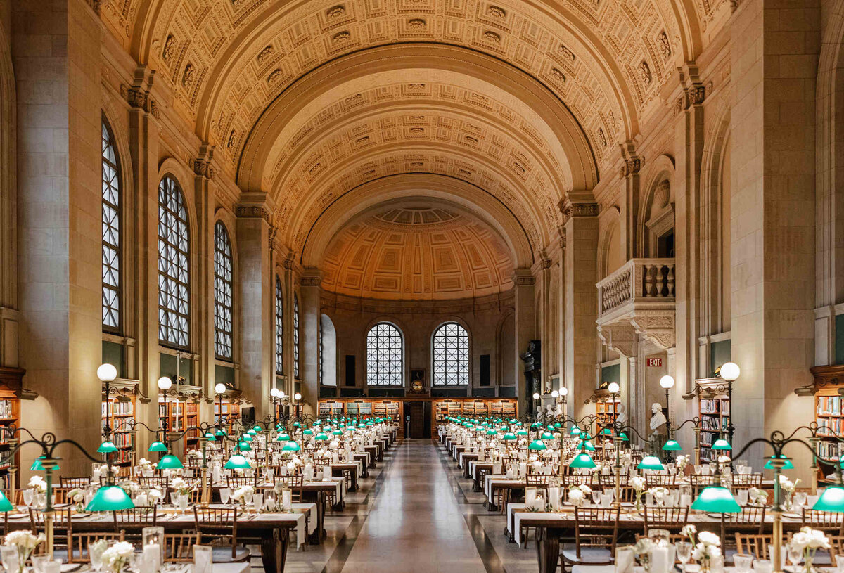 Boston-Public-Library-BPL-Wedding-Lena-Mirisola-Photography-0102