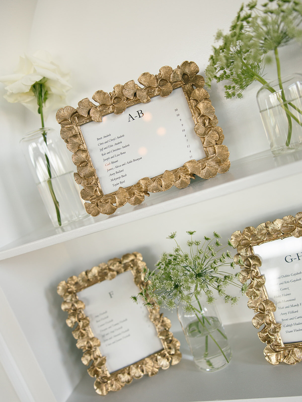 MarissaNicholePhoto-60757
