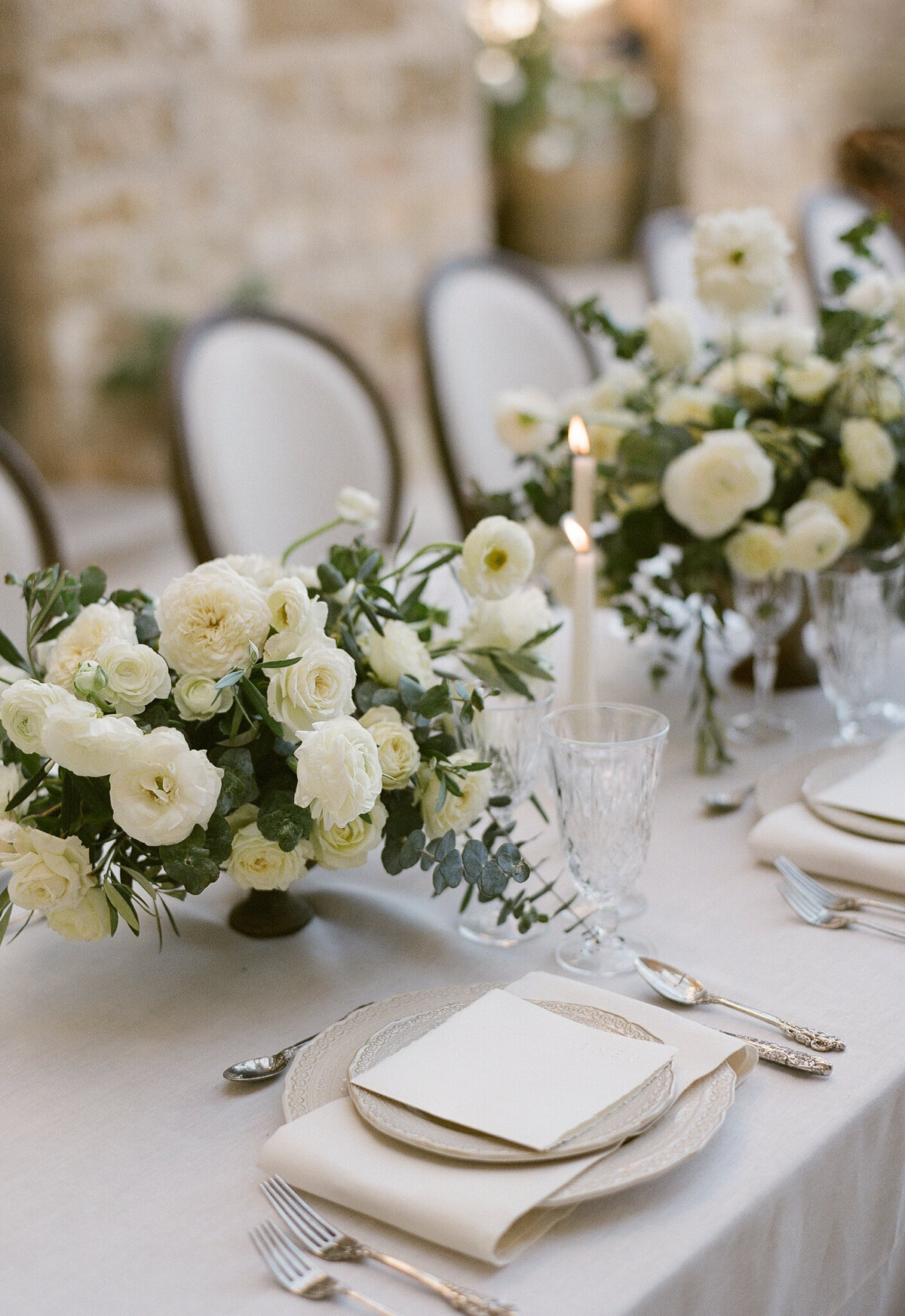 sunstonewinerywedding-67