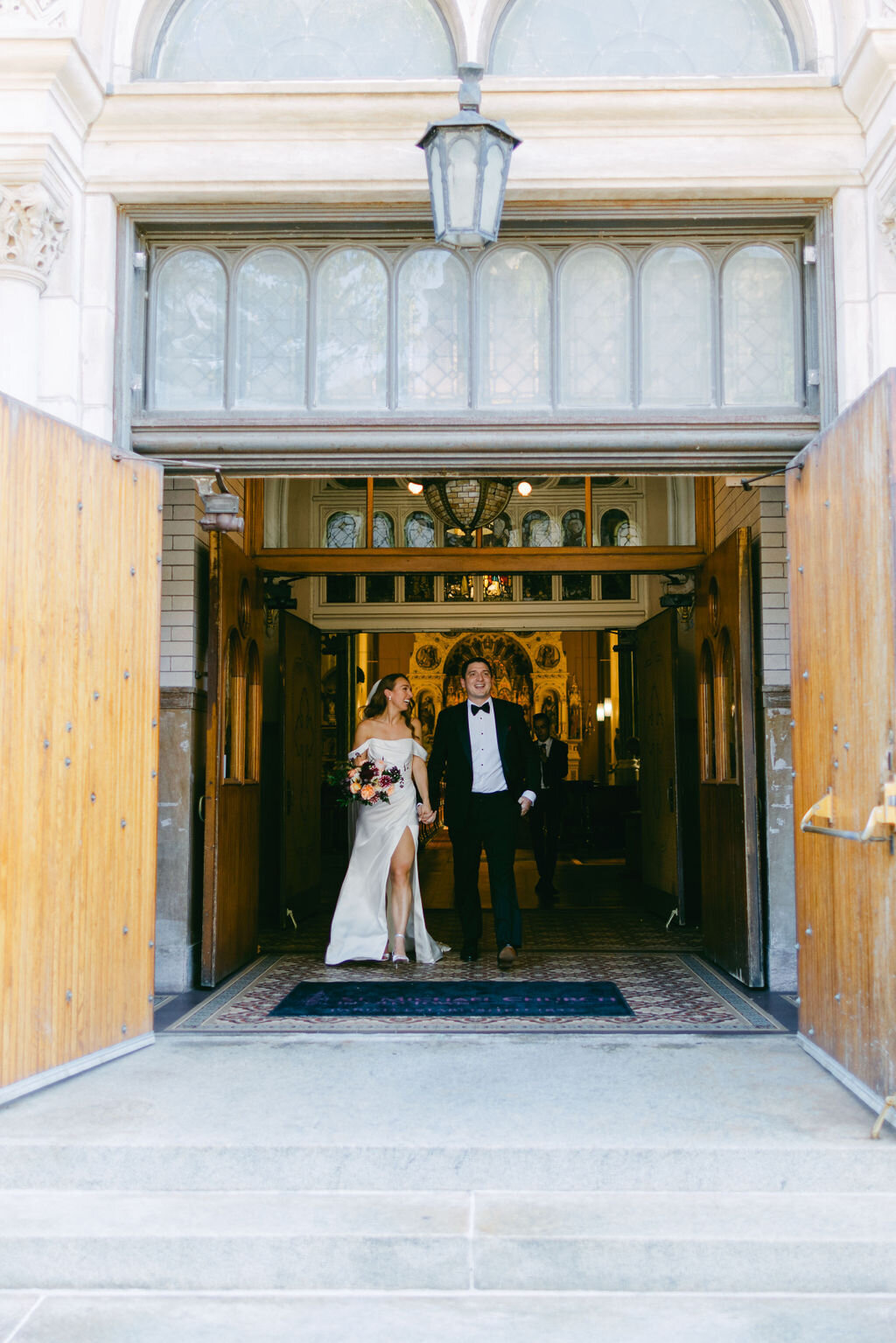 Theater on the Lake Wedding-Tim Tab Studios-30