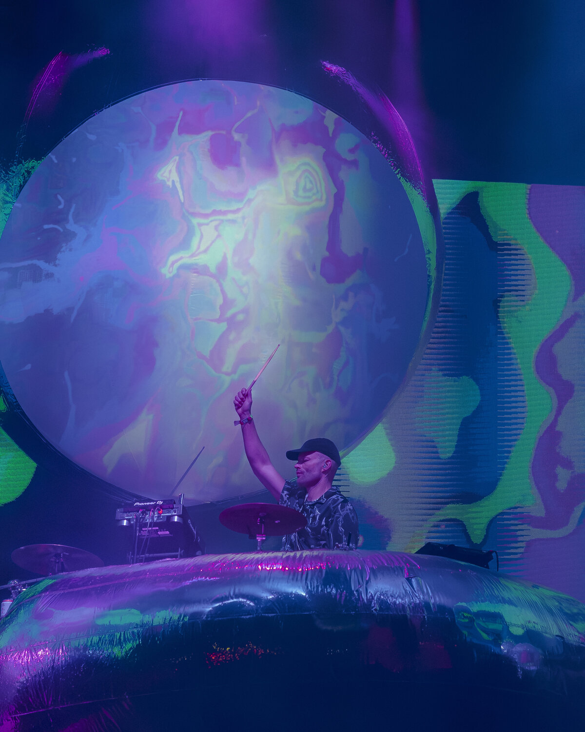 crssdspring24_20240302213550_@izzyh_visuals