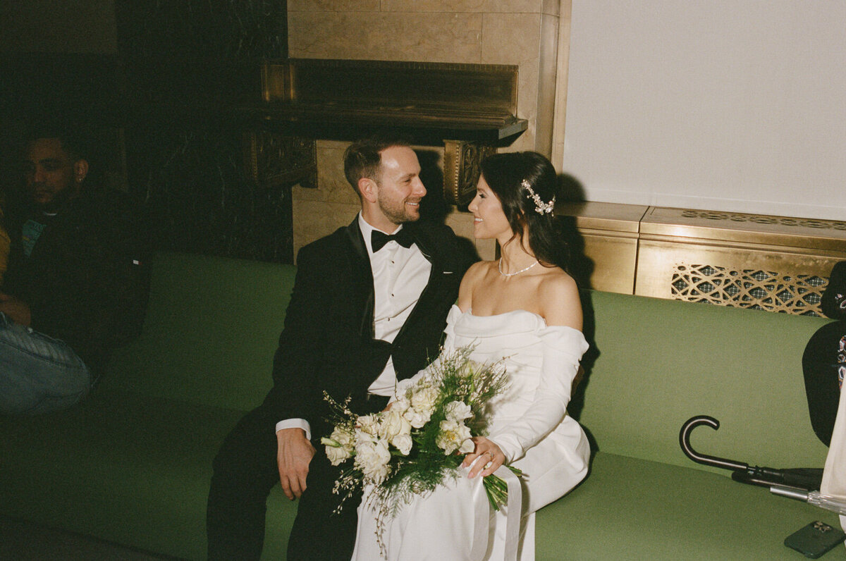 K&S Elopement - Ellie Mae Photo-375