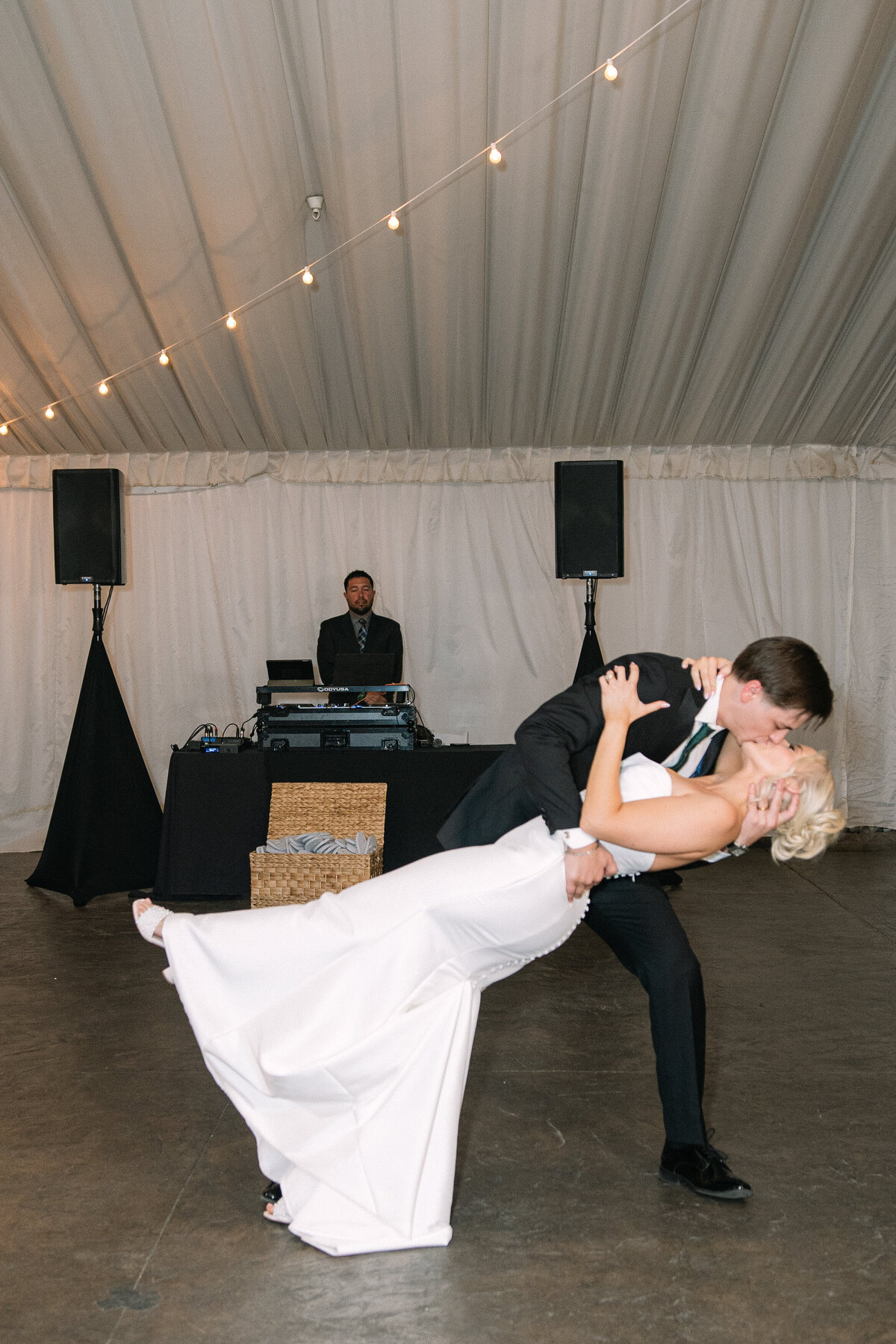 Stonebridge Manor Traditional Wedding J&S (172 of 232)