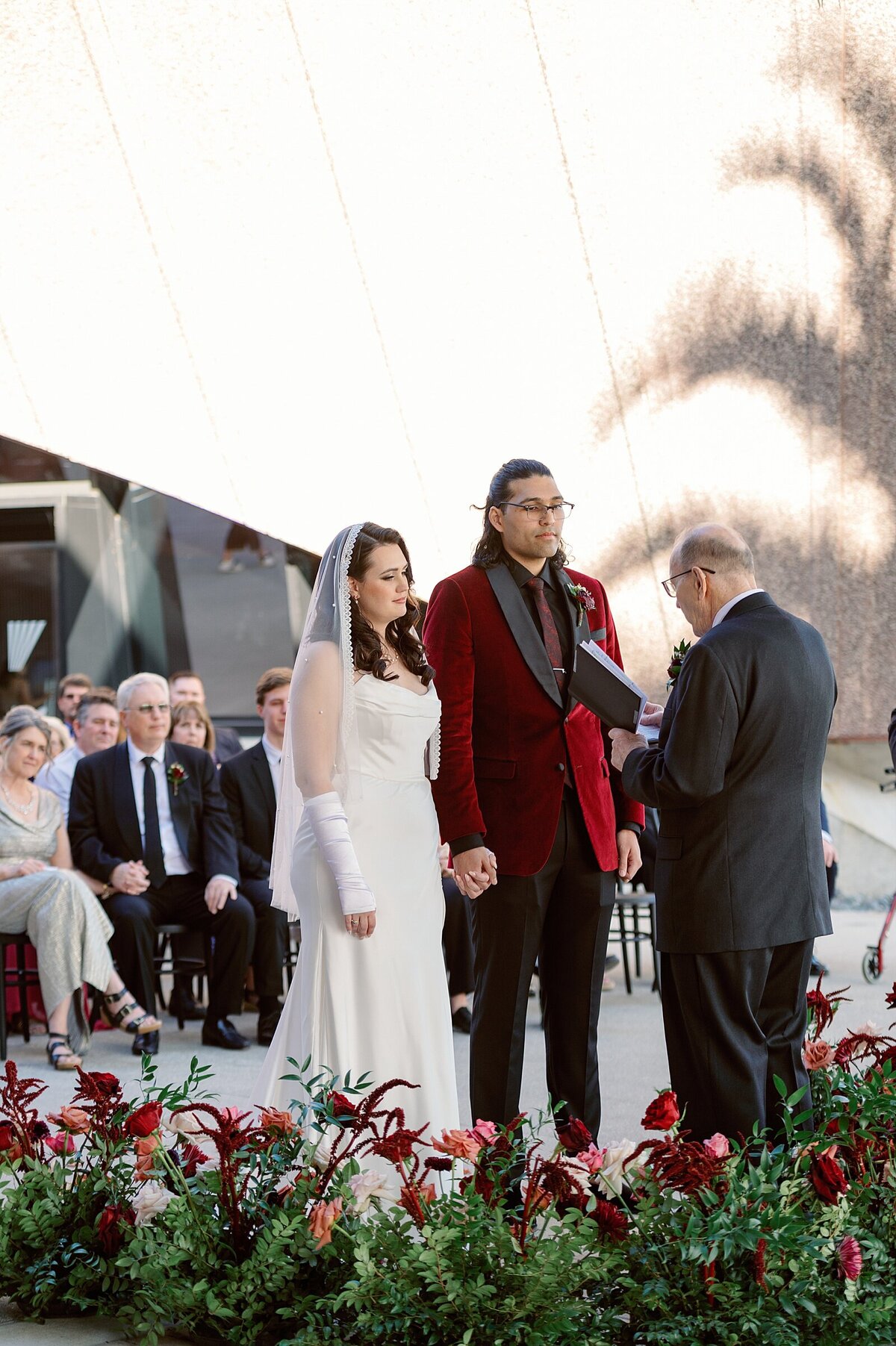 Winter-Park-Event-Center-Wedding-Orlando-Florida_0055