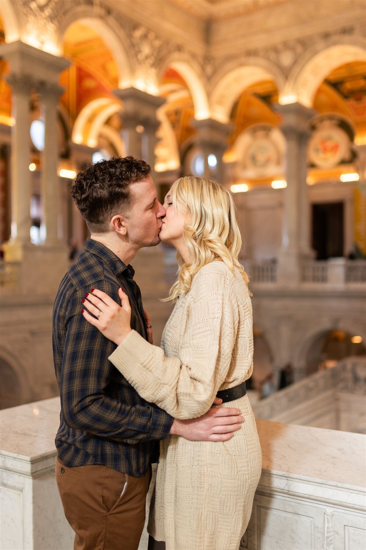 Jenna & Dan_Engagement Photos-2024-12-21156_websize