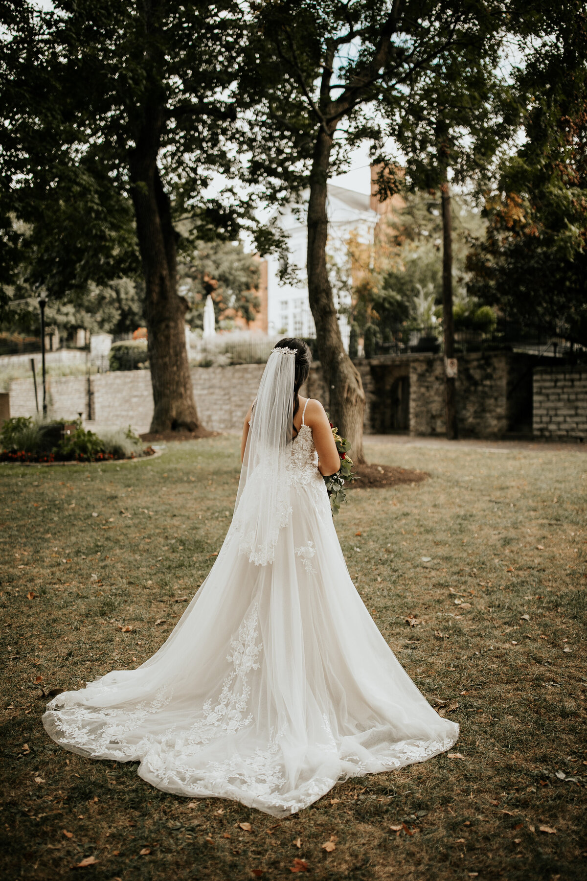 Covington-wedding-photographer-12