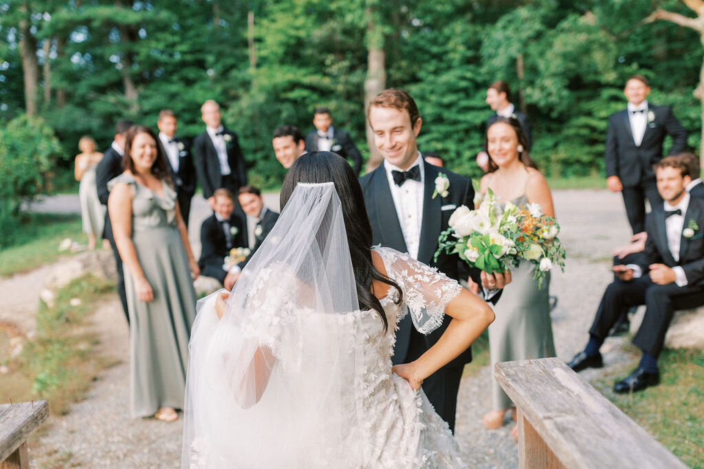 GabbieandRickyweddingEsraYPhototgraphy-1019
