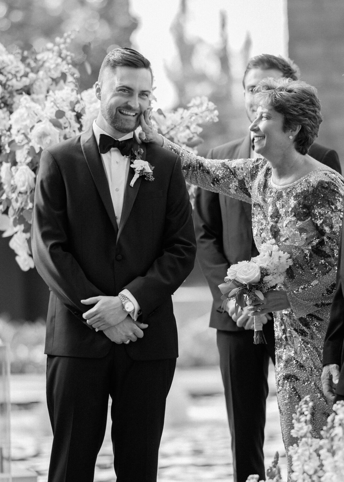 Mckenzie-and-Luther-Wedding-Preview-Emily-Nicole-Photo-85