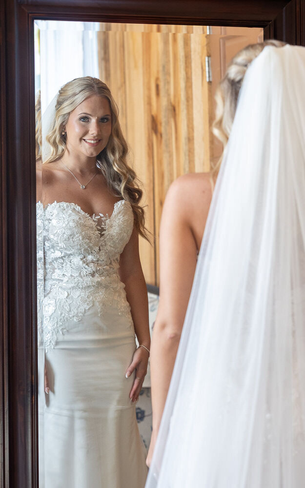 st-augustine-fl-wedding-photographer (11)