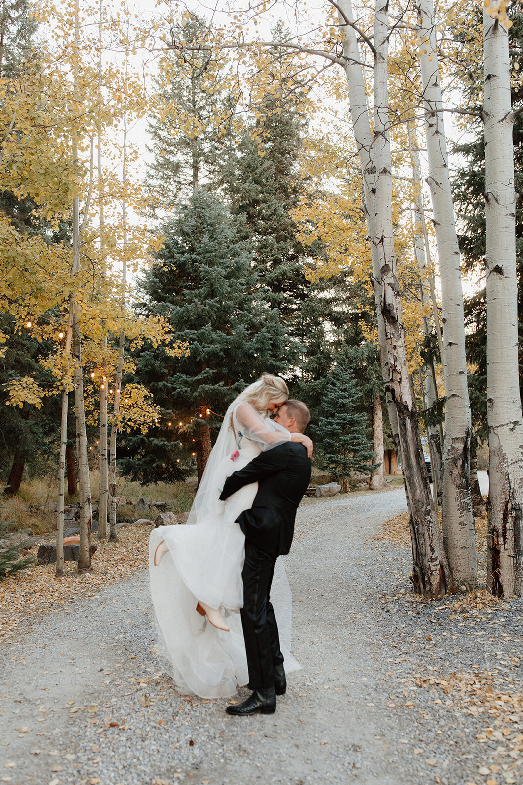 Misha & Andrew Wedding _ Cait Swithers Photo & Films CO-477
