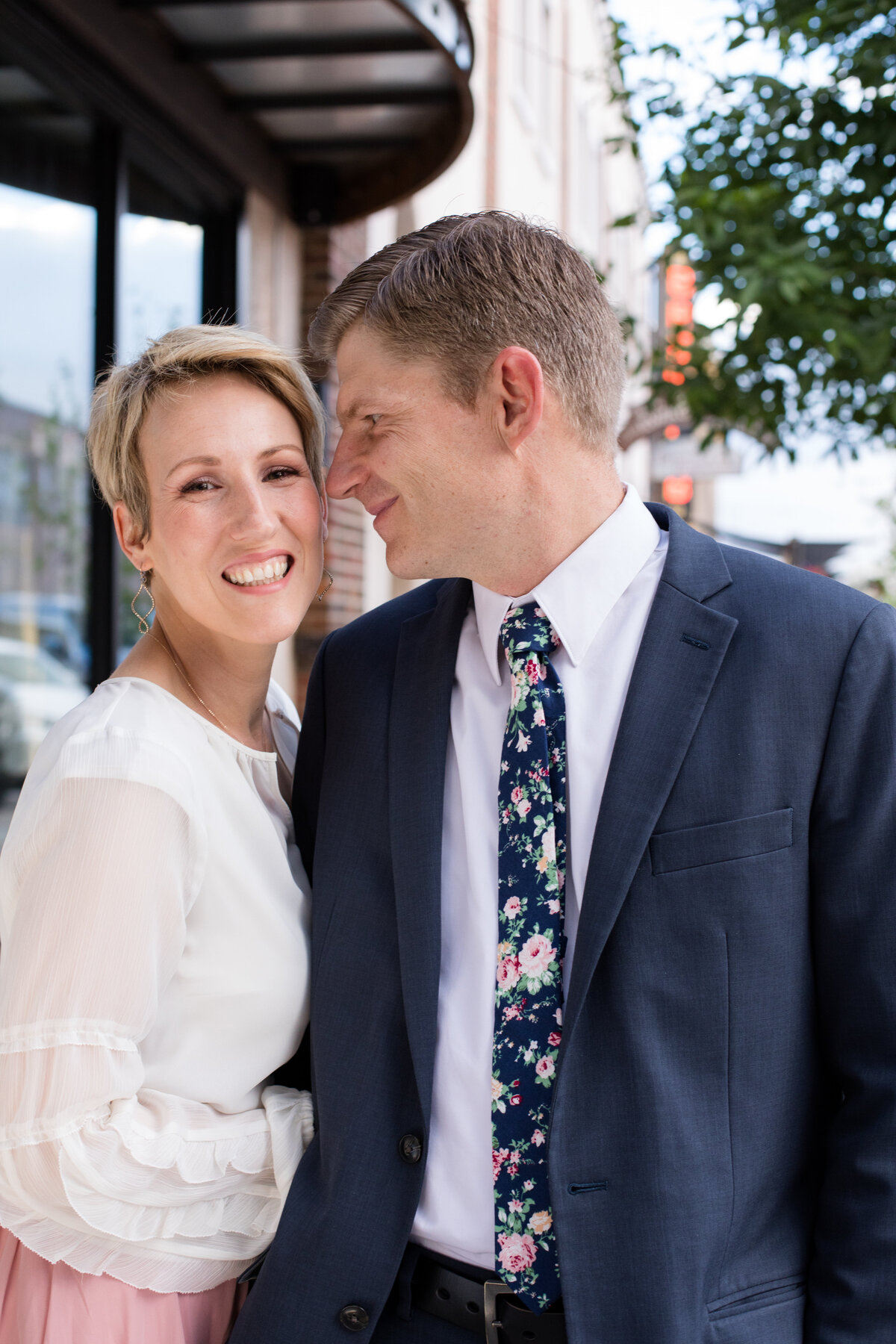 Reed Family blog order-14