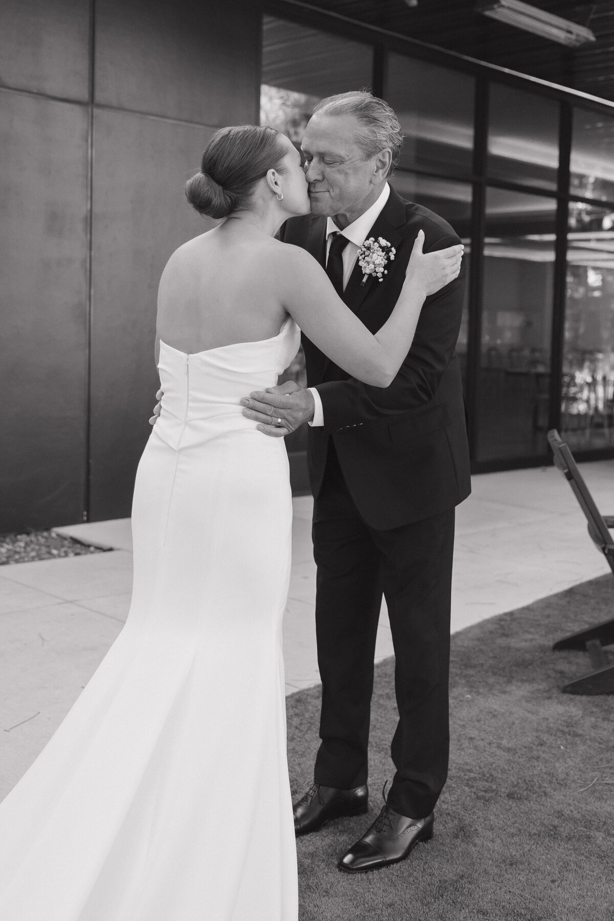 Nisswa Minnesota Wedding Photo-29