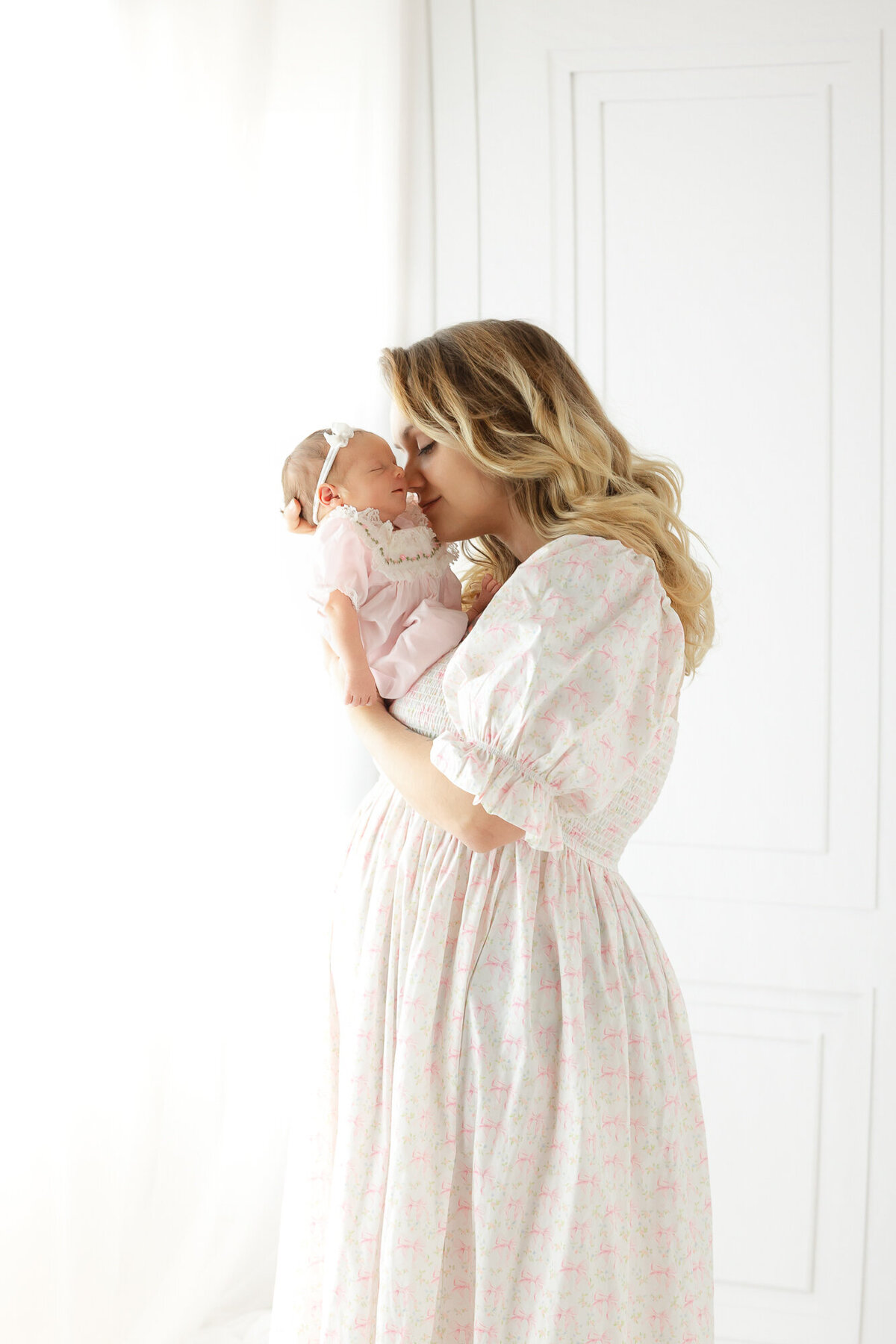 Savannah-baby-photography-36