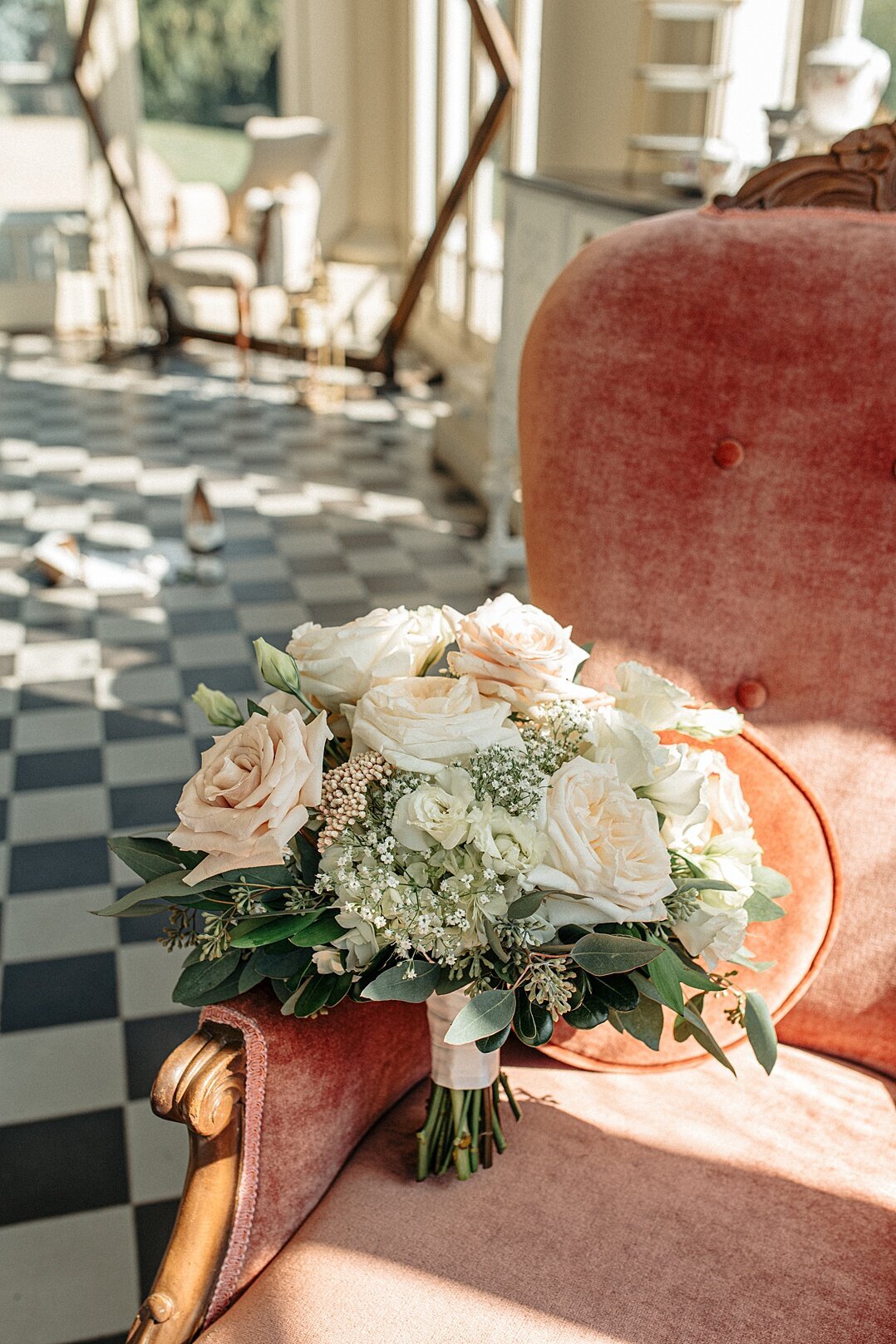 Kaylee + Jared Preview_11_5877