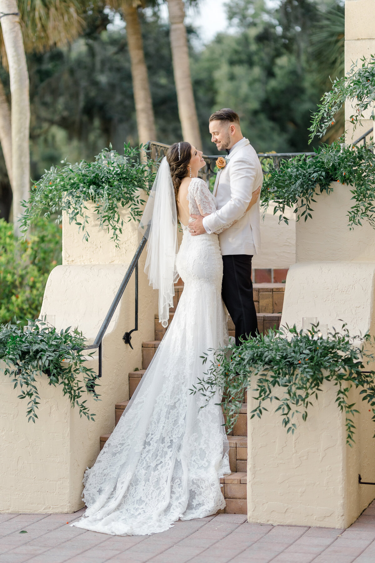 Powel Crosley Estate Wedding200