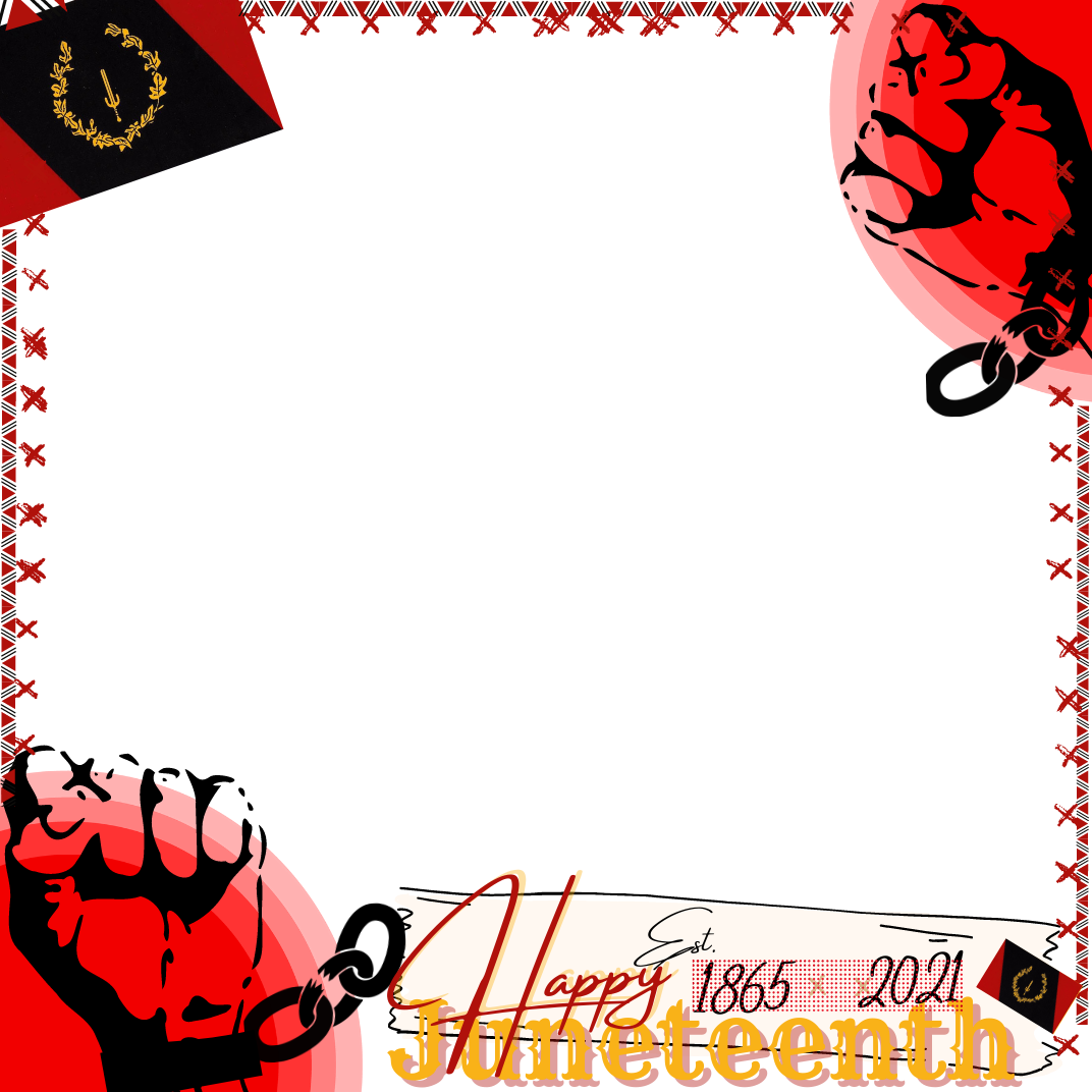 201251439_952984932161534_6785487225134937941_n