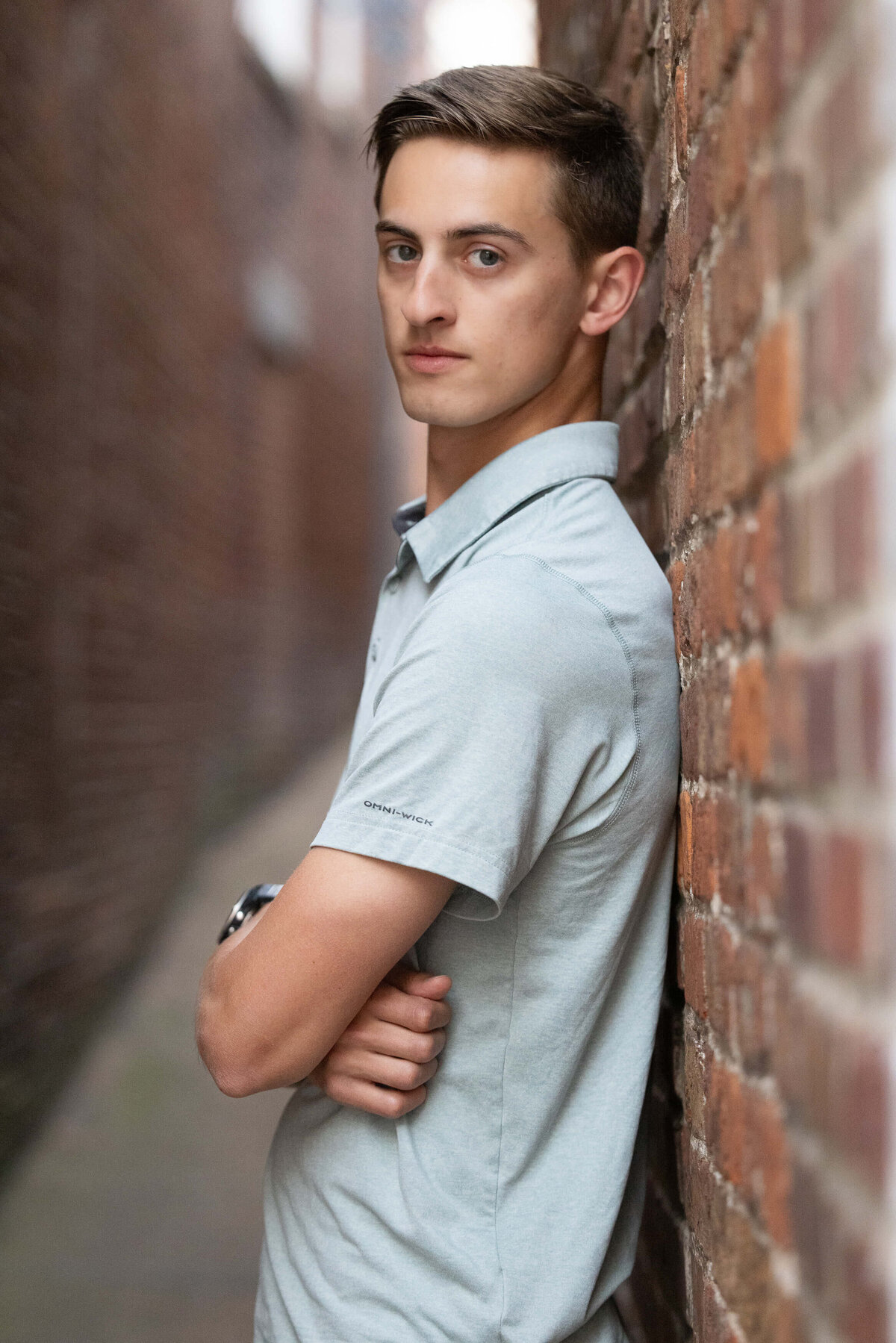 Annapolis-Senior-Portraits-0902