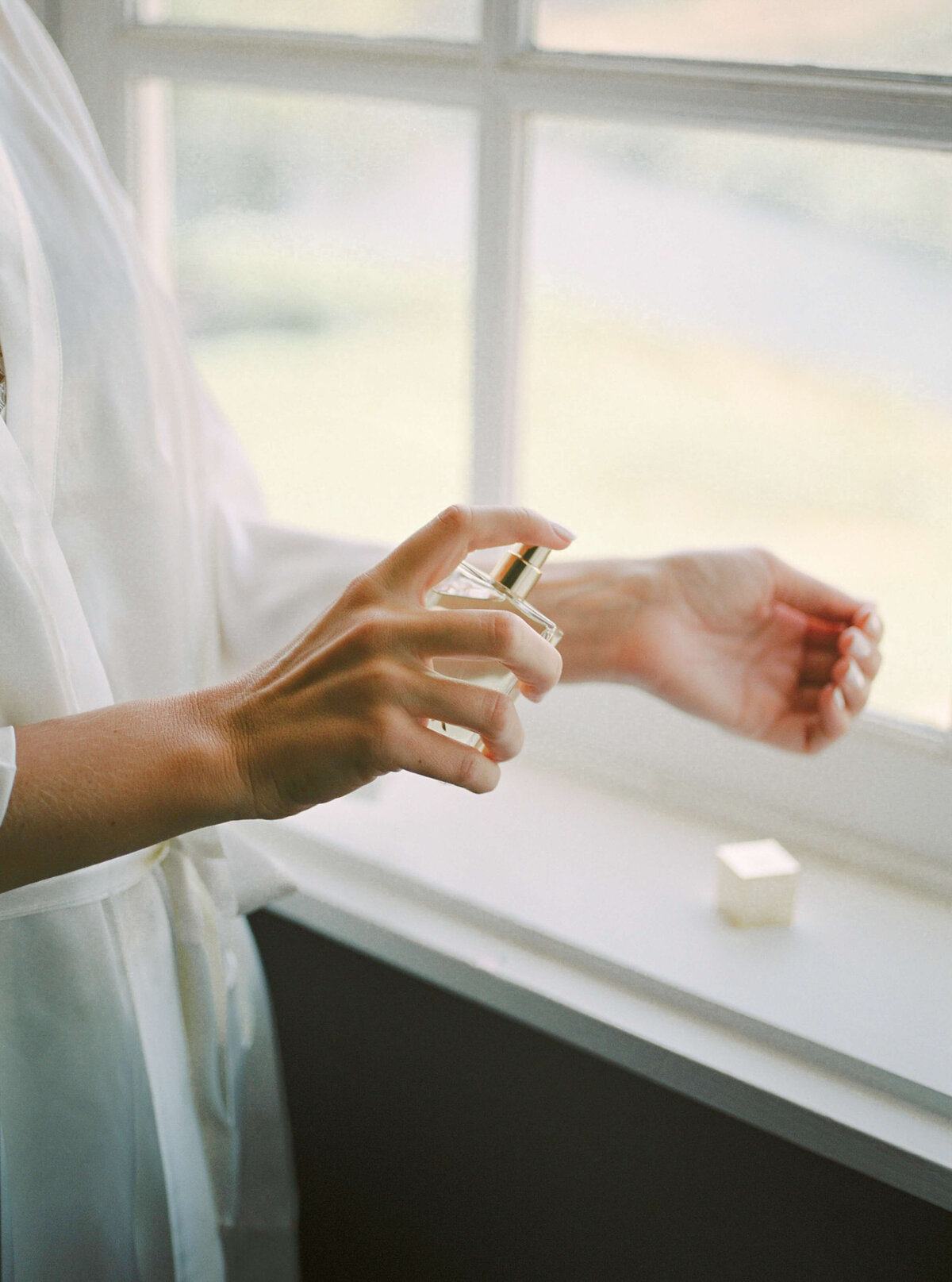 Diane Sotero Photography_Douro Valley_Portugal_Wedding_Quinta Ventozelo_036