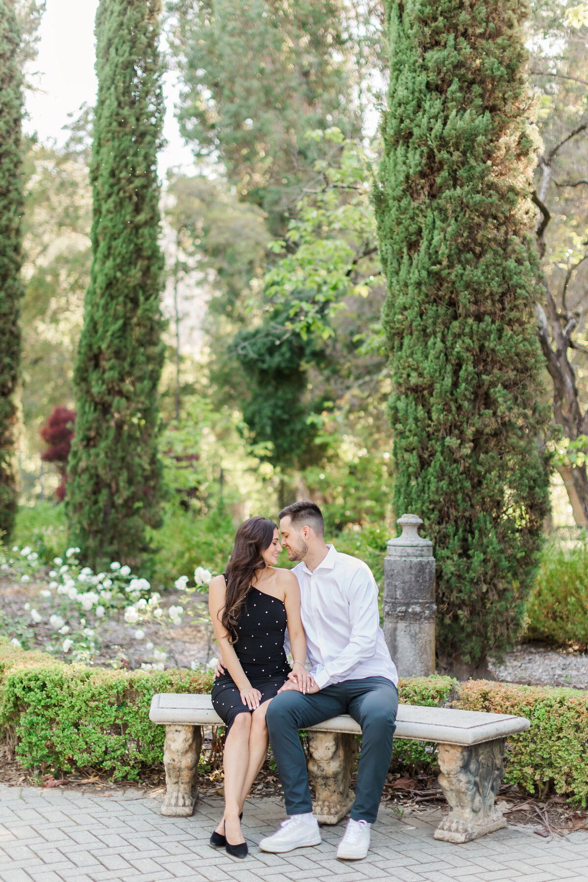 Montalvo-Arts-Center-Engagement-193