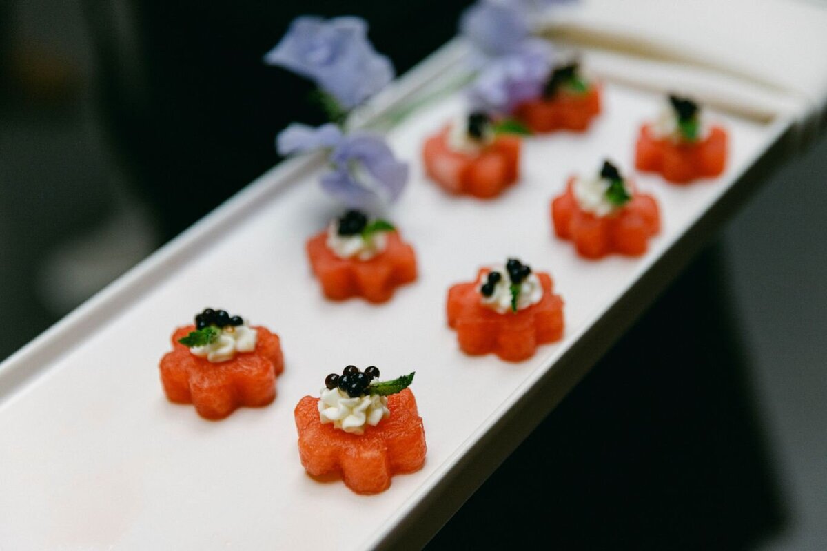 celebration-at-the-foundry-zela-events-87