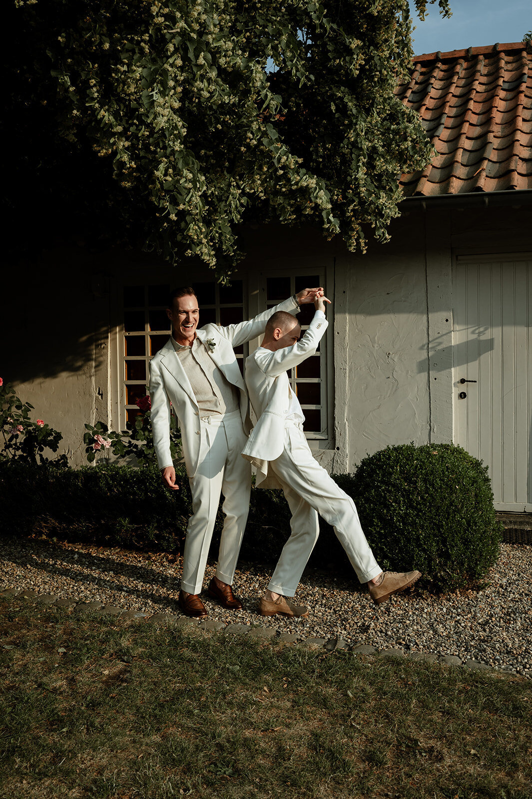 TOON & KAREL - kleur-722