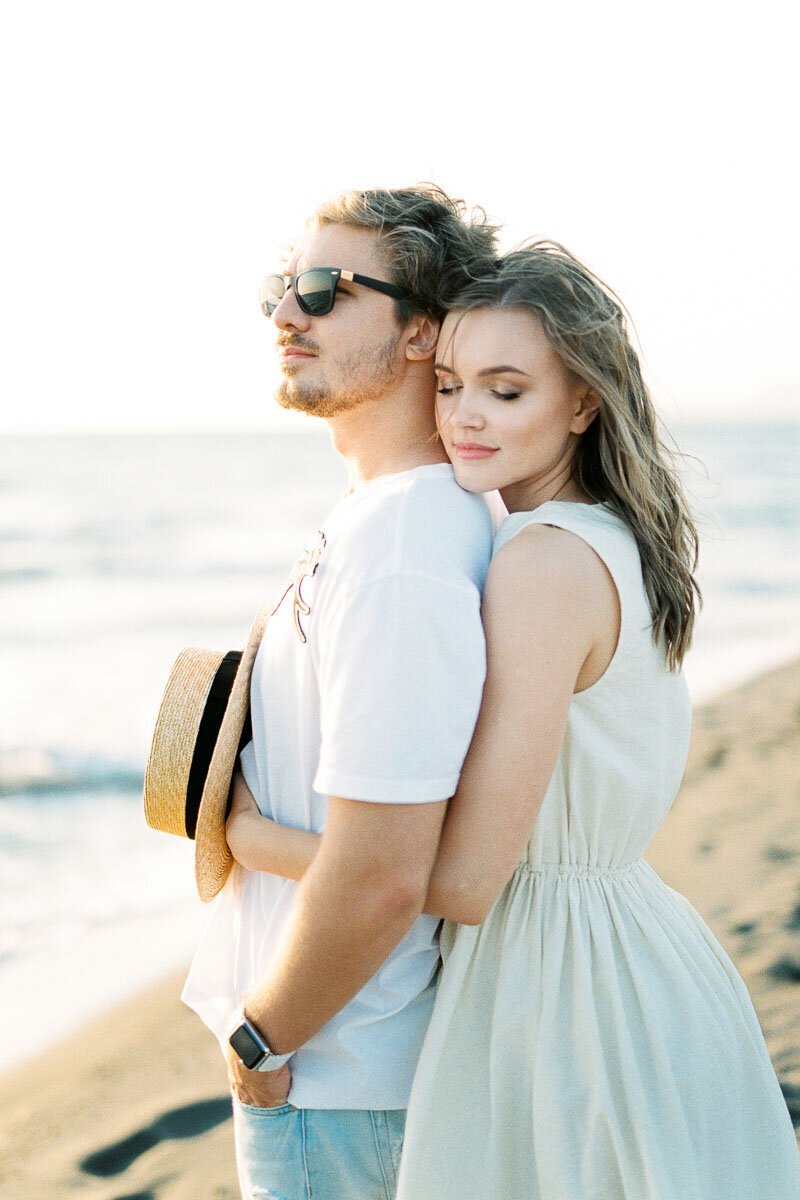 Engagement 1200px-1149