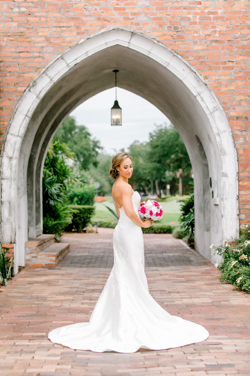 casa_feliz_wedding_rodquiguez-196-Edit