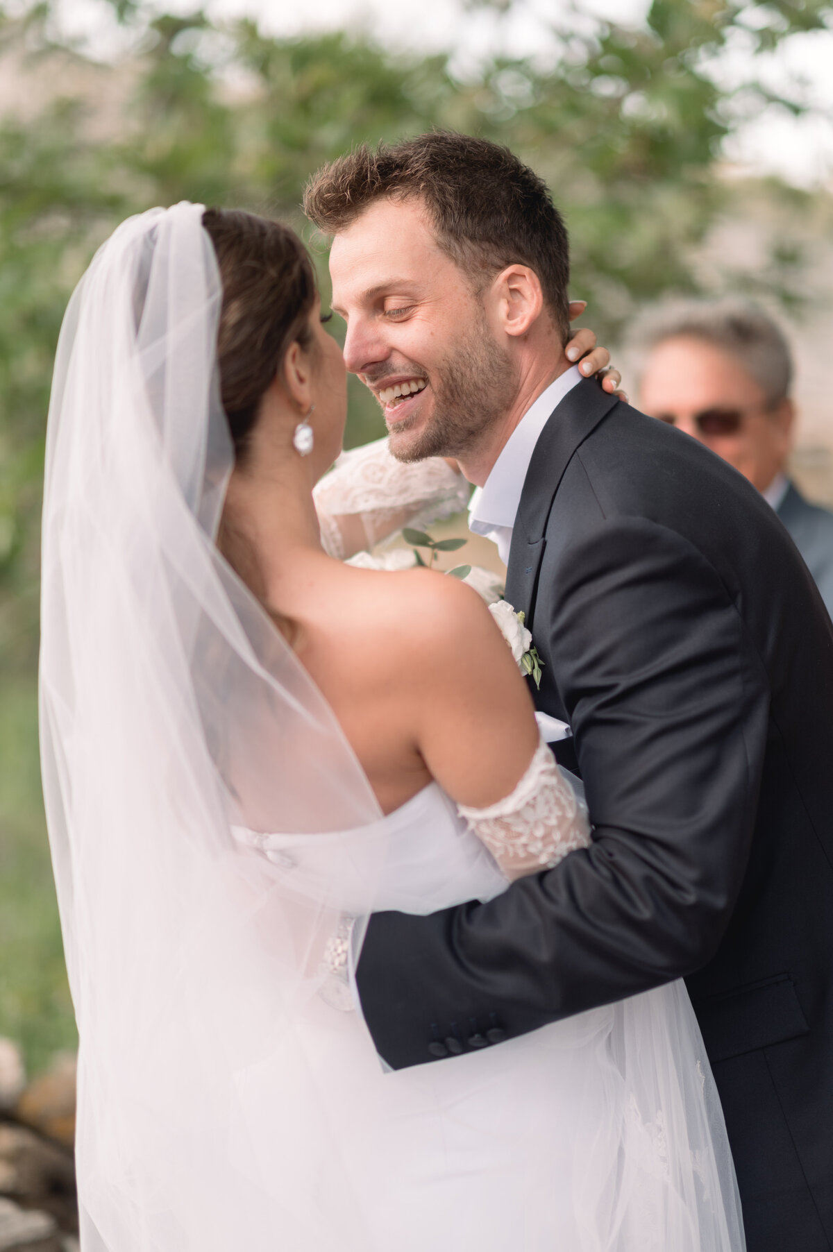 DIMOS BABLIS  WEDDING PHOTOGRAPHER ceremony_002